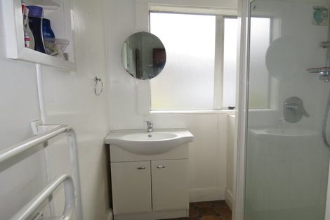 Photo of property in 35 Dick Street, Reefton, 7830