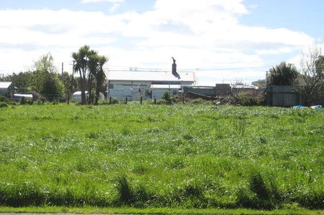 Photo of property in 23 Potaka Street, Marton, 4710