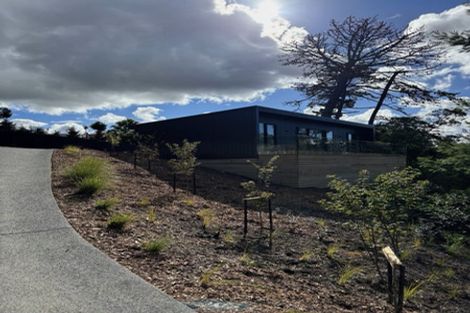 Photo of property in 6/82 Upper Harbour Drive, Greenhithe, Auckland, 0632