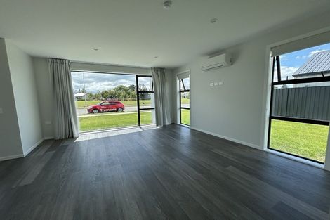 Photo of property in 12 Sir Bob Charles Drive, Masterton, 5810