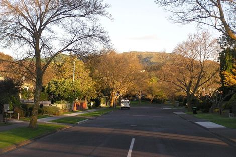 Photo of property in 103 Middle Road, Havelock North, 4130