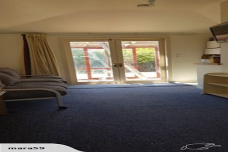 Photo of property in 32 Wayside Avenue, Burnside, Christchurch, 8053