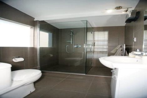 Photo of property in 1/43 Fendalton Road, Fendalton, Christchurch, 8014