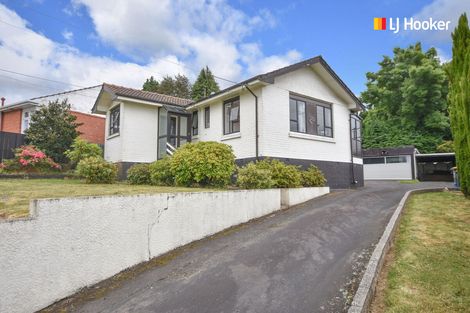 Photo of property in 436 Taieri Road, Halfway Bush, Dunedin, 9010