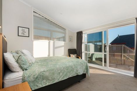 Photo of property in 259 Bellevue Road, Bellevue, Tauranga, 3110