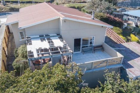 Photo of property in 23 Tremewan Street, Tawa, Wellington, 5028