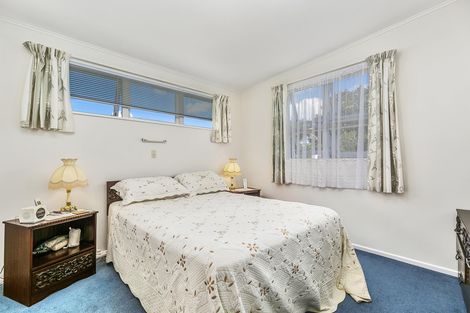 Photo of property in 193 Te Atatu Road, Te Atatu South, Auckland, 0610