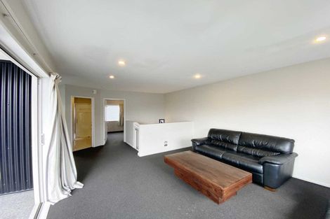 Photo of property in 114e Nursery Road, Phillipstown, Christchurch, 8011