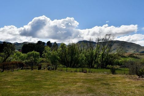 Photo of property in 35 Mclew Road, Inch Valley, Palmerston, 9483