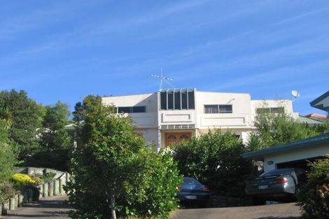 Photo of property in 20 Greenridge Court, Glenfield, Auckland, 0629