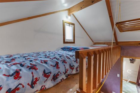 Photo of property in 176 Mangawhero River Road, Ohakune, 4691