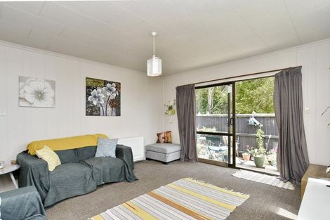 Photo of property in 2/90 Bayswater Crescent, Bromley, Christchurch, 8062