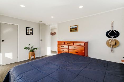 Photo of property in 31 School Road, Whatawhata, Hamilton, 3289