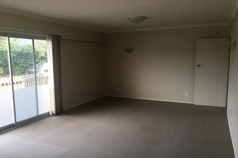 Photo of property in 49b Kapiti Road, Paraparaumu, 5032