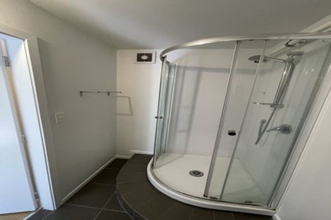 Photo of property in 1-7 Sheridan Terrace, Johnsonville, Wellington, 6037