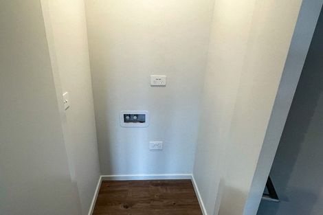 Photo of property in 3/44 Antigua Street, Addington, Christchurch, 8024