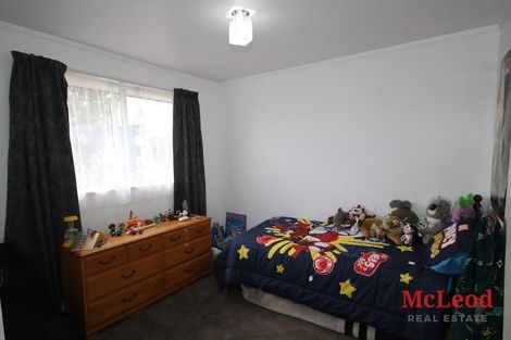 Photo of property in 30 Rolleston Street, Rakaia, 7710