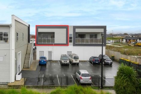 Photo of property in 3/66 Hare Puke Drive, Flagstaff, Hamilton, 3210