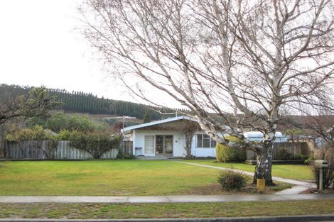 Photo of property in 20 Blyth Street, Clyde, 9330