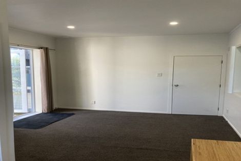 Photo of property in 139 Dixon Street, Te Aro, Wellington, 6011