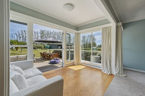 Photo of property in 10 Sillano Place, Ohoka, Kaiapoi, 7692