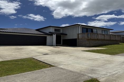 Photo of property in 78 John Andrew Drive, Warkworth, 0910