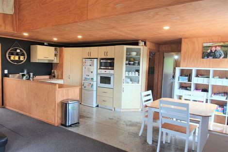 Photo of property in 349a Whakamarama Road, Whakamarama, Tauranga, 3179