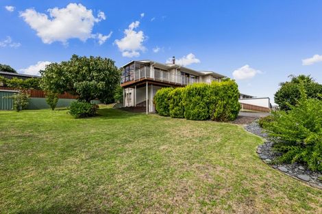 Photo of property in 6 Sutherland Avenue, Mount Maunganui, 3116