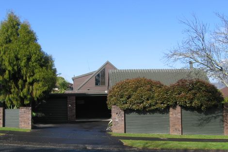 Photo of property in 23 Malcolm Street, Riverlea, Hamilton, 3216