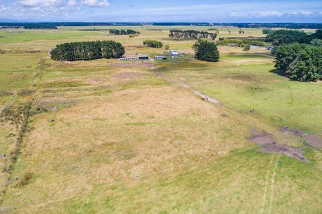 Photo of property in 76 Himatangi Beach Road, Himatangi, Foxton, 4891