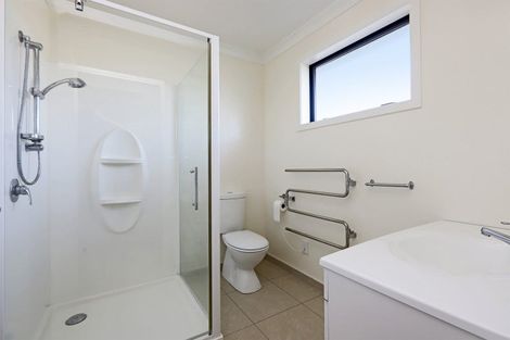 Photo of property in 5 Mana Place, Poraiti, Napier, 4112