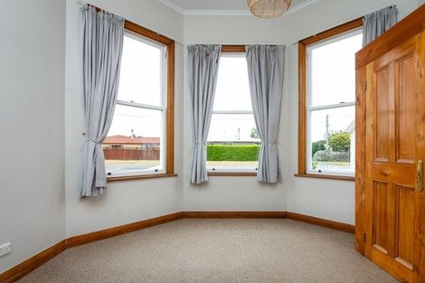 Photo of property in 11 Schwass Street, Seddon, 7210