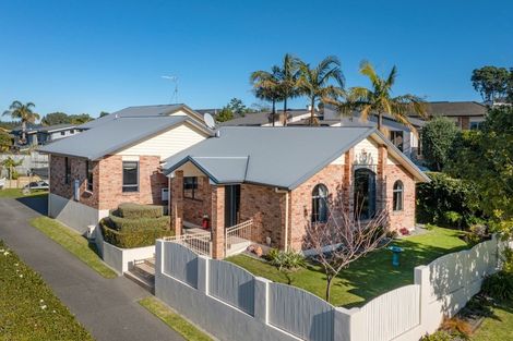 Photo of property in 3 Sardinia Rise, Bethlehem, Tauranga, 3110