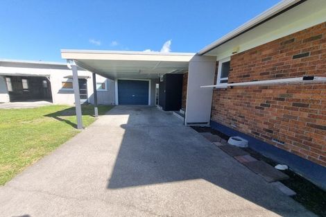 Photo of property in 537 Te Ngae Road, Owhata, Rotorua, 3010
