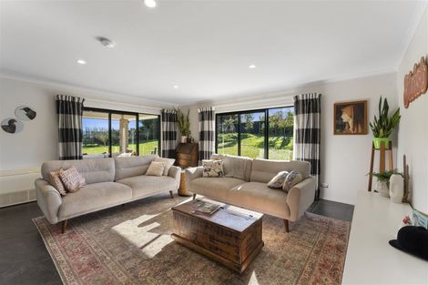 Photo of property in 67 Northside Drive, Waikuku, Rangiora, 7473