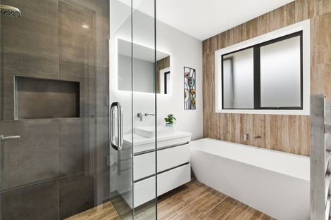 Photo of property in 45a Arataki Road, Havelock North, 4130