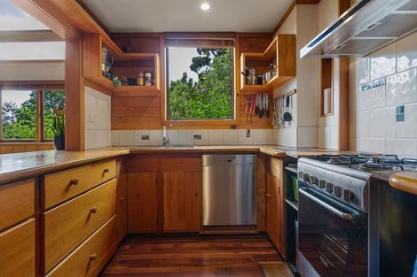 Photo of property in 58 Airstrip Road, Kaeo, 0479