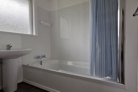 Photo of property in 8a-8b Devon Place, Cannons Creek, Porirua, 5024
