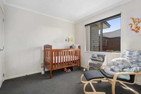 Photo of property in 78 Penetaka Heights, Pyes Pa, Tauranga, 3112