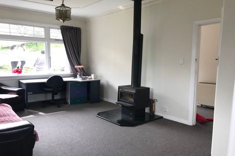 Photo of property in 54 Moana Crescent, Musselburgh, Dunedin, 9013