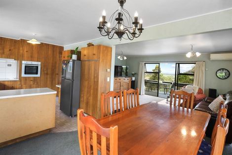 Photo of property in 400 Garden Place, Thames, 3500