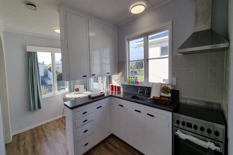 Photo of property in 51 Oxford Road, Springvale, Whanganui, 4501