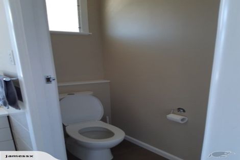 Photo of property in 15 Harpham Street, Taradale, Napier, 4112