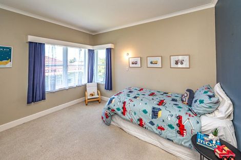 Photo of property in 7 Kent Road, Saint Johns Hill, Whanganui, 4501