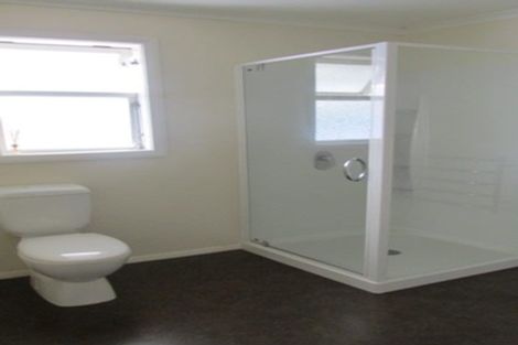 Photo of property in 19 Field Street, Silverstream, Upper Hutt, 5019