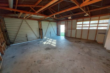 Photo of property in 17 Marire Avenue, Frankton, Hamilton, 3204