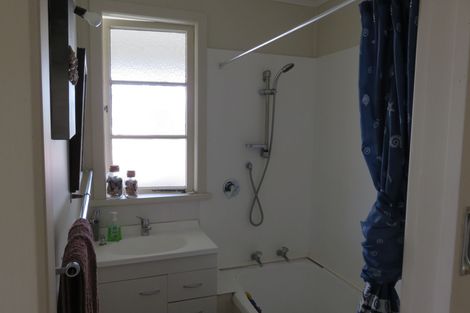 Photo of property in 237 Wireless Road, Kaitaia, 0482