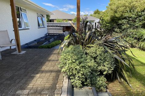 Photo of property in 19 Eginton Street, Motueka, 7120