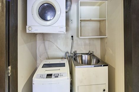 Photo of property in 14/7 Konini Road, Hataitai, Wellington, 6021