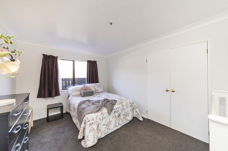 Photo of property in 98 Gillespies Line, Cloverlea, Palmerston North, 4412